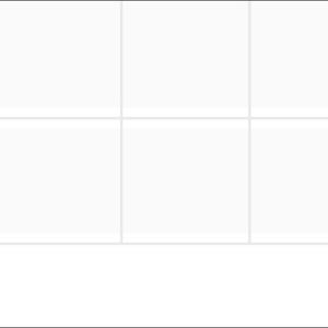 Meet your Posher, Kyra